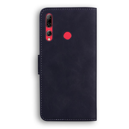 EDA002770709A_2.jpg@4e3a2023c3b81f753b780179ff5f79c9