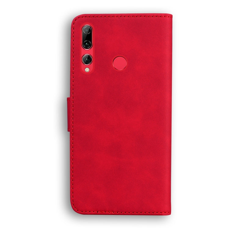 EDA002770709B_2.jpg@e402e76642a1c30fd5b11f7b1100c507