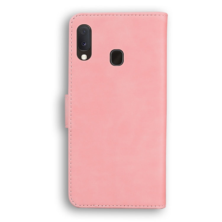 EDA002771220B_2.jpg@eae85616b7c0568bd0f3d0d531cca9d1