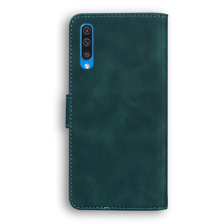 EDA002771232C_2.jpg@b7ab6285f514b9e5c67464daa74c863e