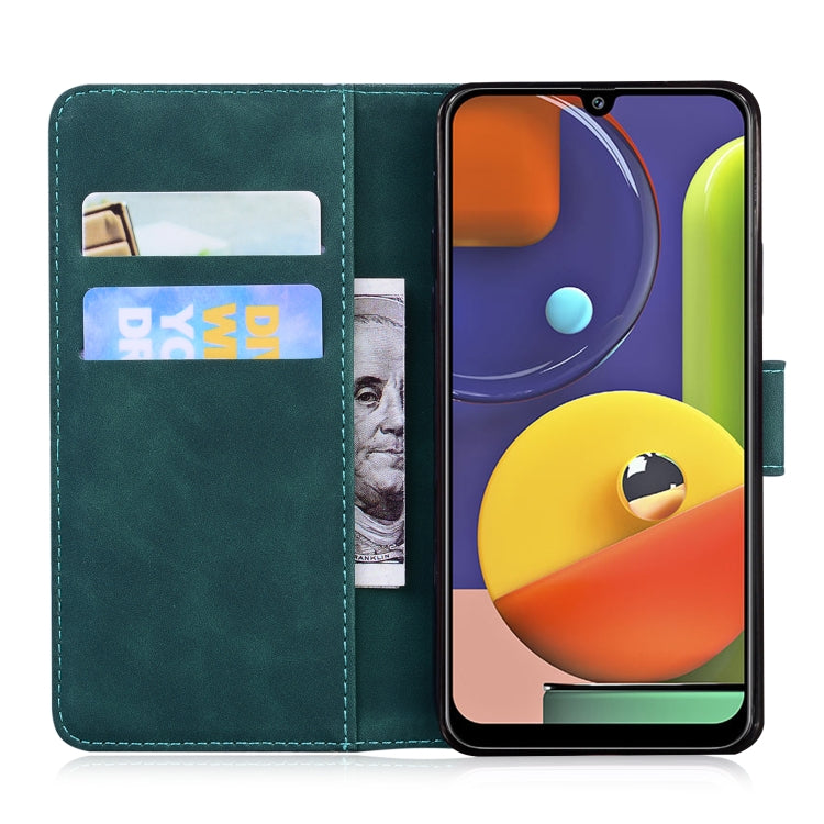 EDA002771232C_3.jpg@7ac3a47d95de3b10b97ef10fb09d3fe5