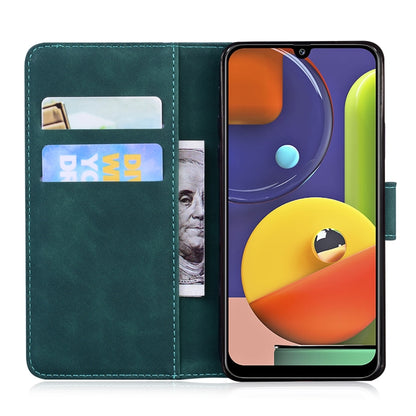 EDA002771232C_3.jpg@7ac3a47d95de3b10b97ef10fb09d3fe5