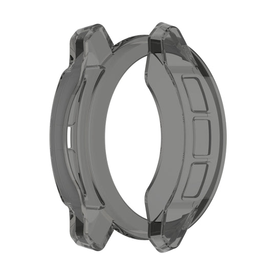 EDA002775801C_1.jpg@e5da7d2c9df9398e107f13aed3d528fc