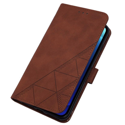 EDA002779305A_1.jpg@921f1d851aa9b5b20128b5076de0a79e