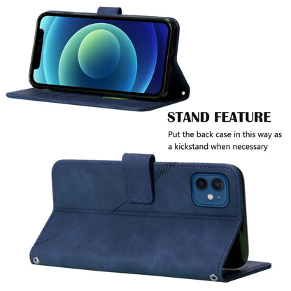 EDA002779305B_4.jpg@3108bd7d2e82723a22f8bd507f20f482