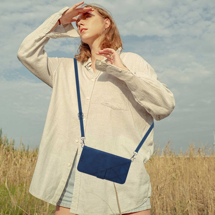 EDA002779309B_6.jpg@44377372a87174734a5d812cd34fa2ea