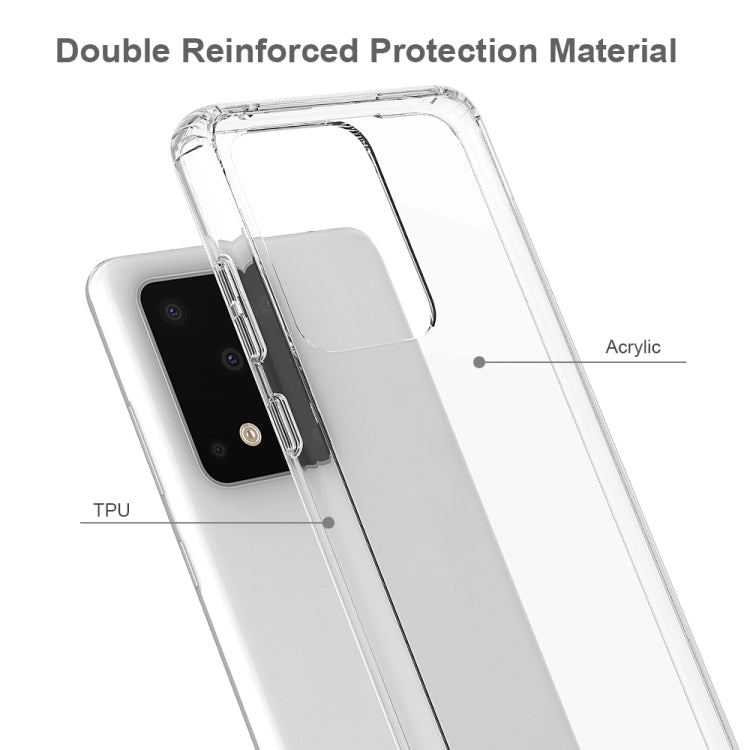 EDA00278003B_2.jpg@6b7631ae1a1b89316e880157893a2e12
