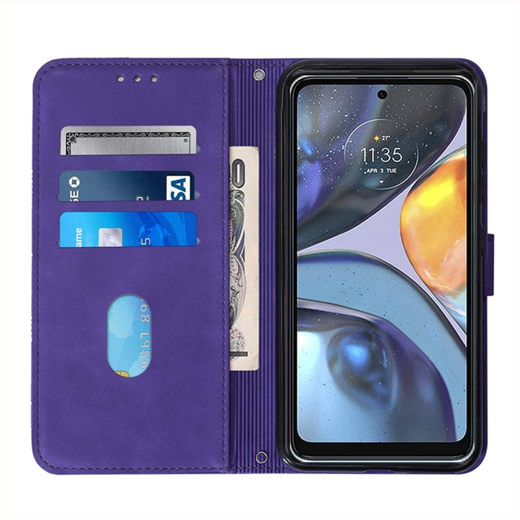 EDA002780304D_5.jpg@b112d7f8e5e93702637dccbd50ad1527