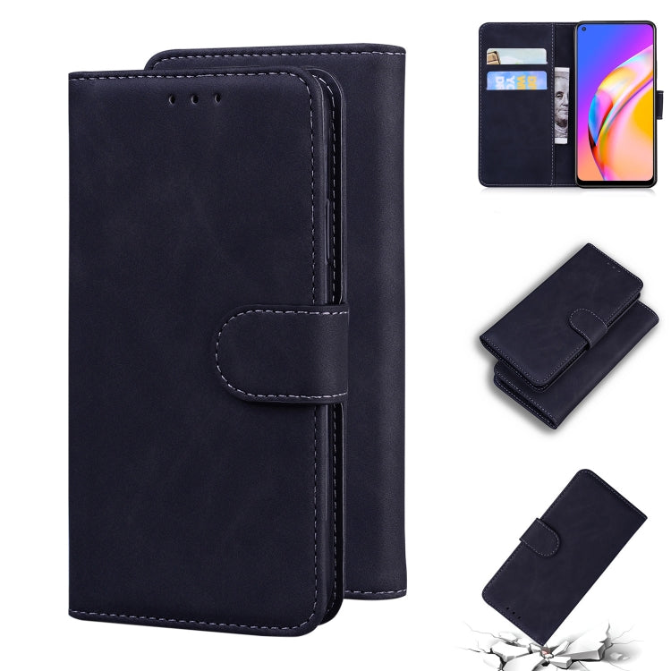 EDA002780617F.jpg@34598aed90b88423954fd840a1a9092d
