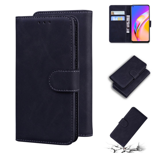 EDA002780617F.jpg@34598aed90b88423954fd840a1a9092d