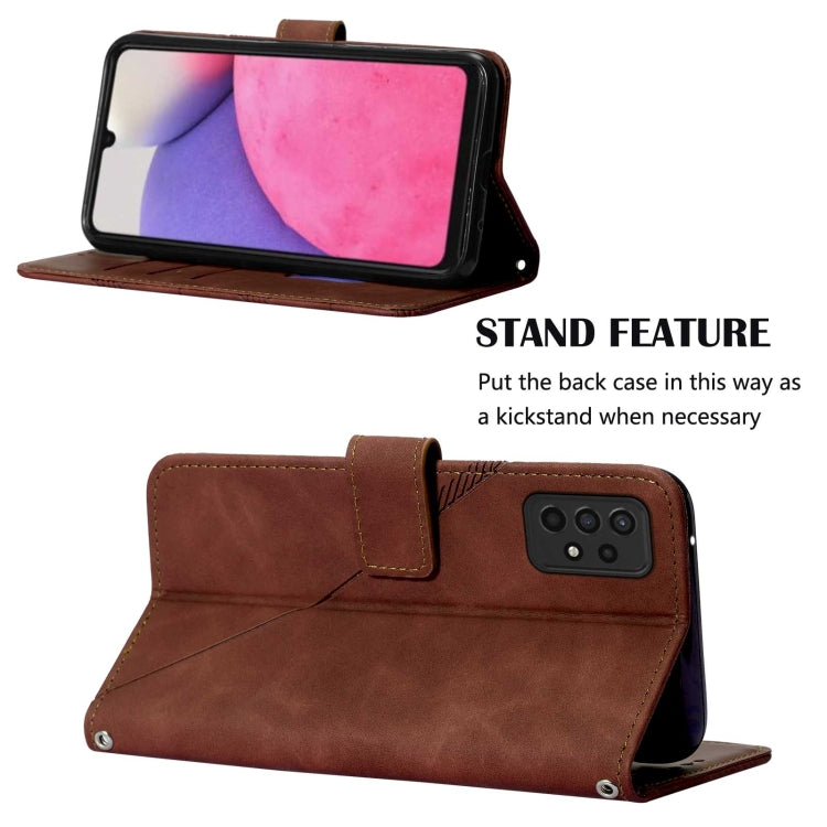 EDA002781718A_4.jpg@f09ecc0b27cc0749b93a59300d35d77a