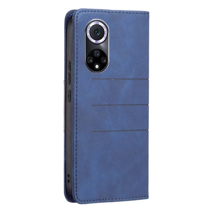 EDA002789301D_2.jpg@f7ae281efc6cc8b361d0d9e660be845c