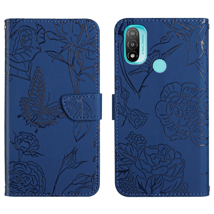 EDA002798003C.jpg@c8a60bf934d7998e731a08de6a9b2c7a