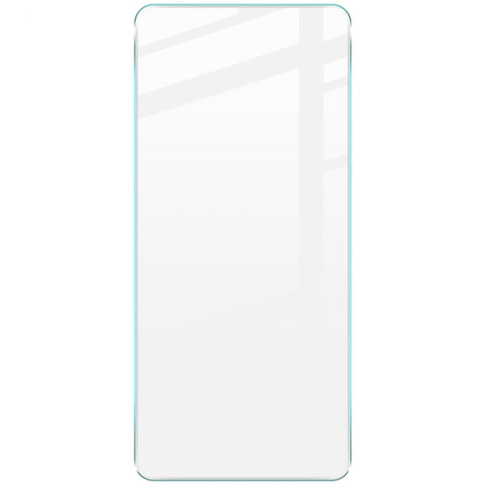 For ZTE nubia Red Magic 7 Pro imak H Series Tempered Glass Film - ZTE Tempered Glass by imak | Online Shopping UK | buy2fix
