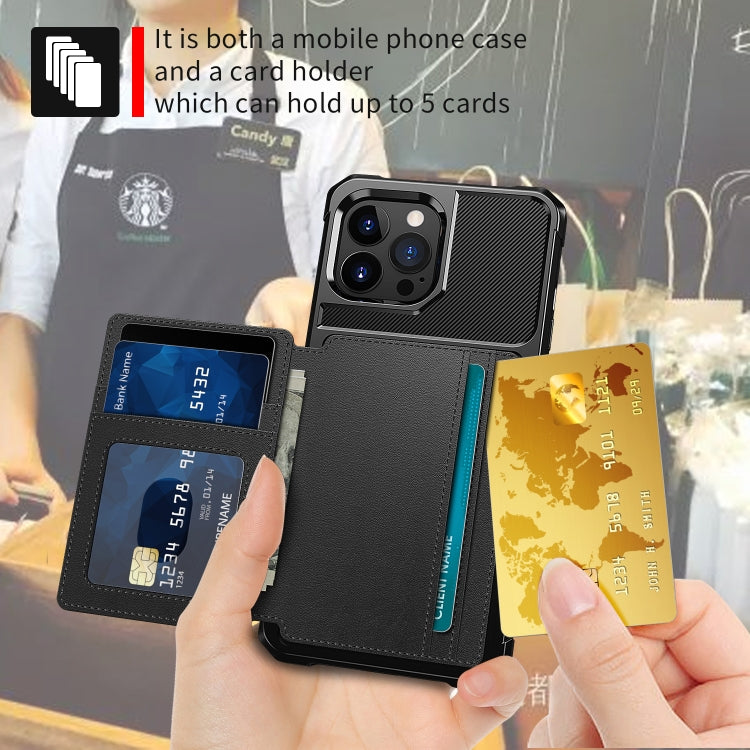 EDA002807603A_4.jpg@0feb79cabdd2df22234ec23b763574dd