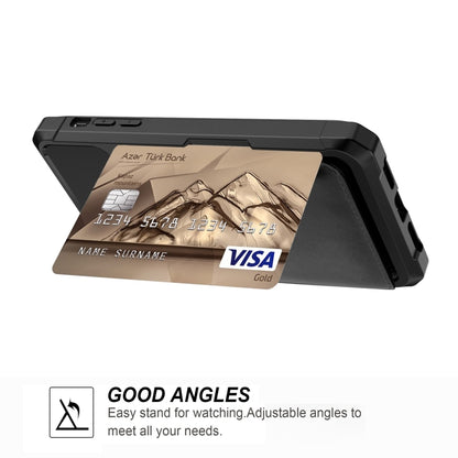 EDA002807609A_4.jpg@d0ecb5367a5d24b2950e0923a7776eb9