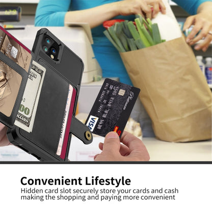 EDA002807610A_5.jpg@6e18242b5bc0f8749eebae1e09a40f97