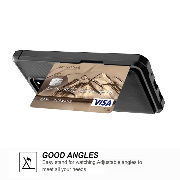 EDA002808804A_4.jpg@a4d6899816f910d408ac6fb06e9f052f