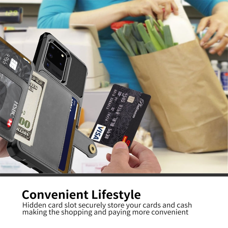 EDA002808804A_5.jpg@e813711c7aea1e5bd01c40980f4abf1d