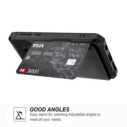 EDA002808812A_3.jpg@aa6c2d9e7438aa0a1f81cb24d6161d5c