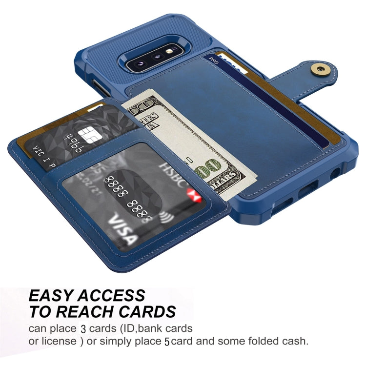 EDA002808812C_2.jpg@0b4108507dcd187347ad68881c378c2c