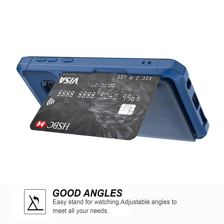 EDA002808812C_3.jpg@0160ae12c831a7fa186f3a3120dee4a5