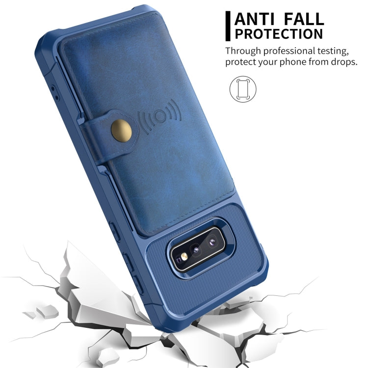 EDA002808812C_4.jpg@fc3da9a6e2c161d318a6b90c6af54e14