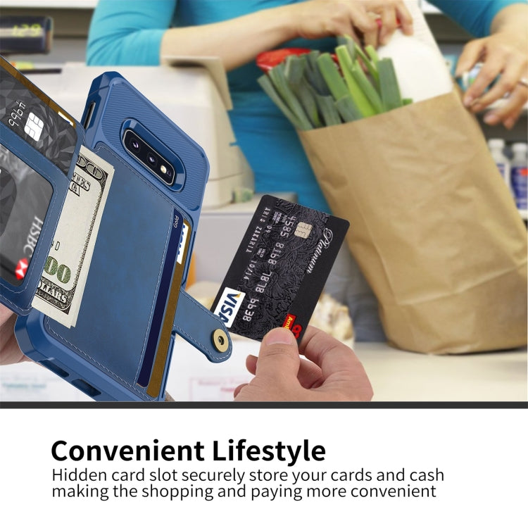 EDA002808812C_6.jpg@40e7f215e8cc6232d39329ae507bc1c5