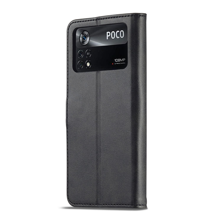 EDA002809804A_2.jpg@84f0b50fa095e4d32f1688aa8ac78782