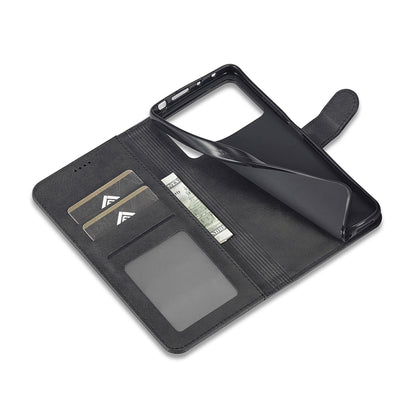 EDA002809804A_6.jpg@20fe8f1086aa82664ef30d9f87a814c5