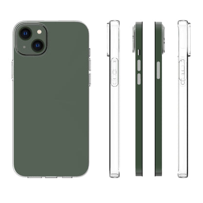 EDA002817503_5.jpg@4171b786cb14b2838a0902fc30c39e1d