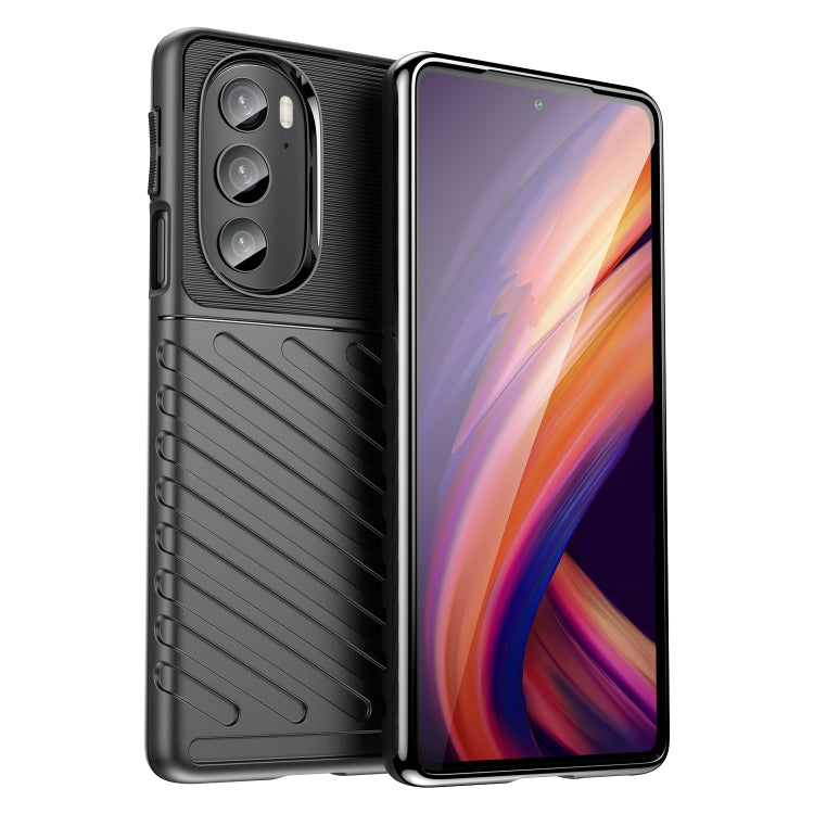 EDA002820801A.jpg@ee73f8b90dbc3ecf185393100f414e19