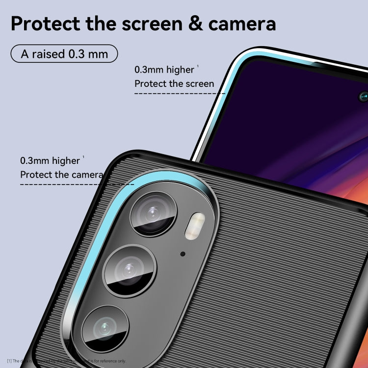 EDA002820801A_6.jpg@70a97a9464e3bb104924129027ace6f5