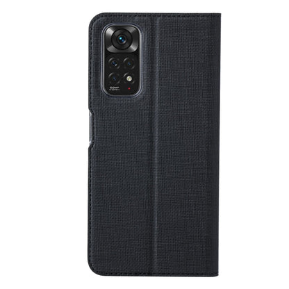 EDA002825006A_2.jpg@1eaa849d34322052d72425d451afdd70