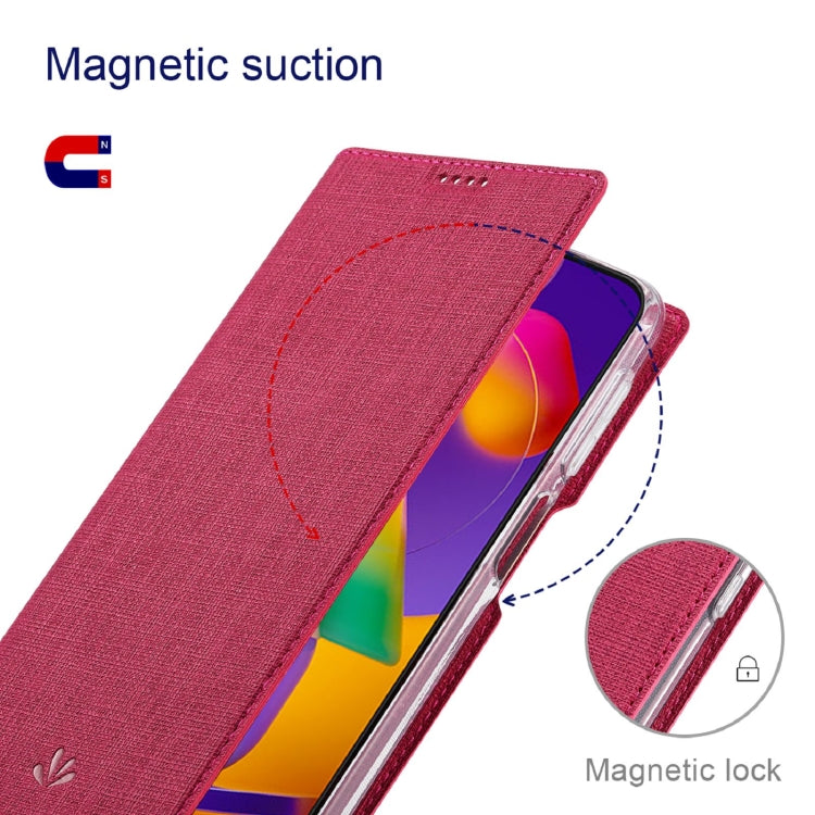 EDA002825006C_3.jpg@6455e68e44255064644da9d0e3b56370