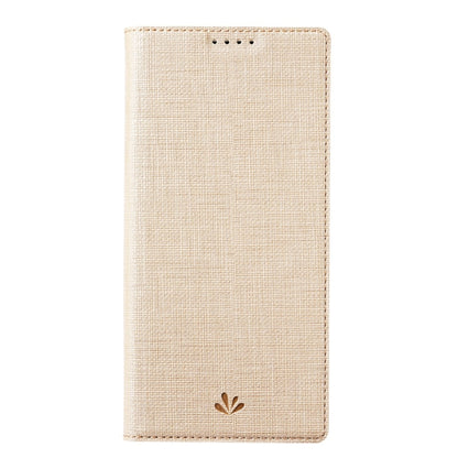 EDA002825006D_1.jpg@36d16f95cecfeff2e289255fc28ebf5e