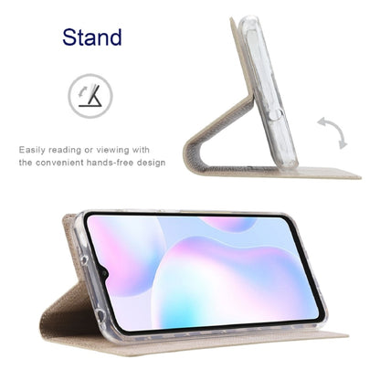 EDA002825006D_5.jpg@711582966871ae6c392e3aeab3dd2bcc