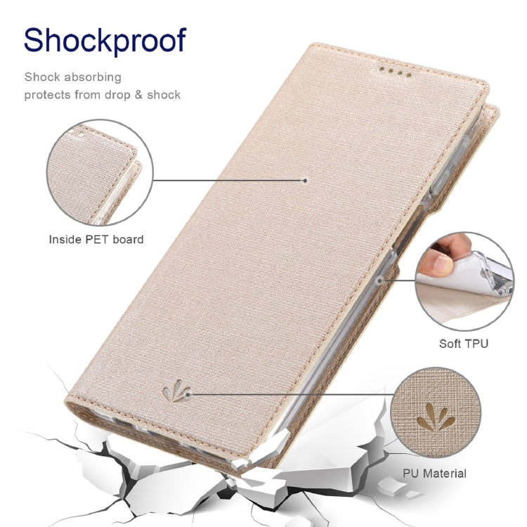 EDA002825006D_6.jpg@156065cf81267b9122a2c8a3bc7a9d31