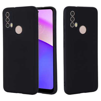 EDA002833401A_1.jpg@12f9d4a2950e765884a2ad5a431336eb