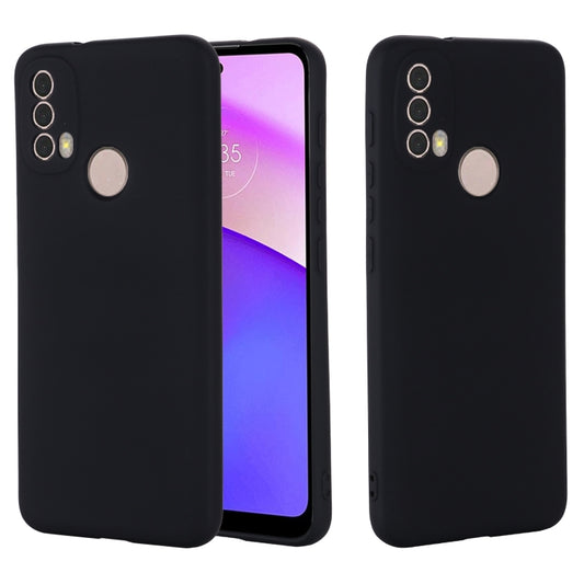 EDA002833401A_1.jpg@12f9d4a2950e765884a2ad5a431336eb