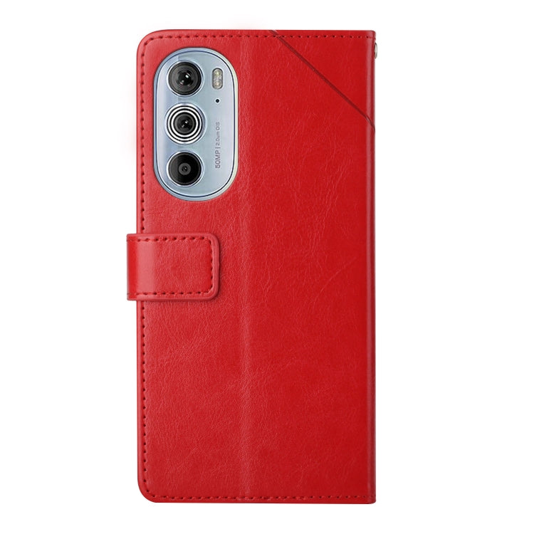EDA002839302A_2.jpg@52a442f61926ee08018ba181932f1f86