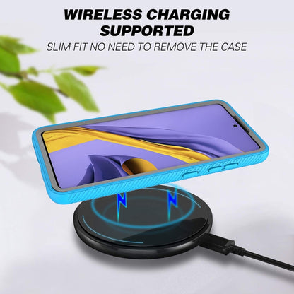 EDA00284003A_4.jpg@20b05c79fb8431732d49a2b96c420d20