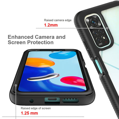 EDA002849702E_3.jpg@f8a0649979526d5b890bf1396fdb4845