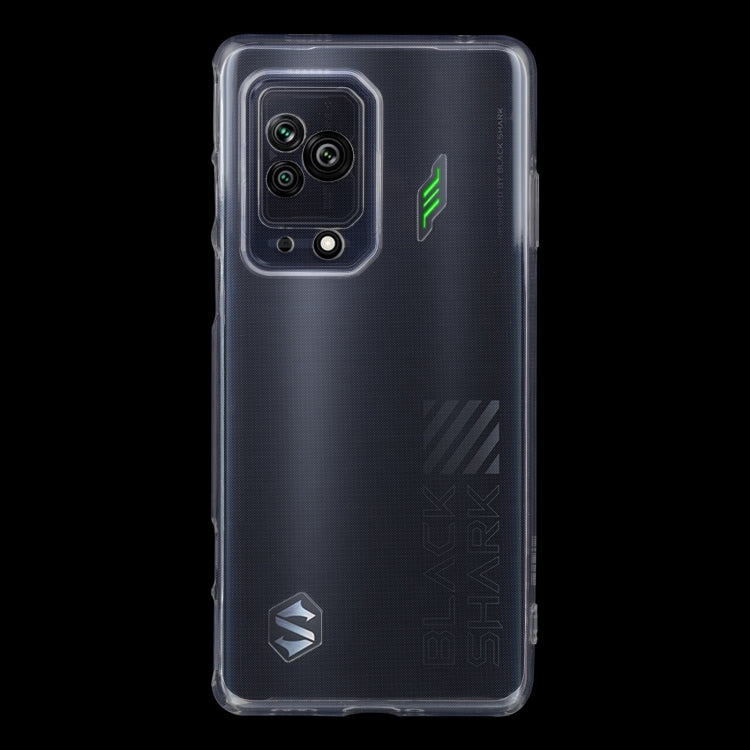 EDA002852906_1.jpg@3a8a3cdb9fa427406c5a1bc0ee735060