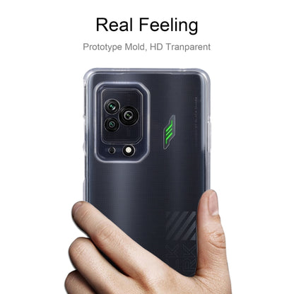 EDA002852906_2.jpg@45d1628fe1483fdcfb22aa8aa38f7a16