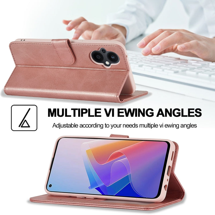 EDA002862101C_4.jpg@86394f7bcff9672423a277f24c8df26b