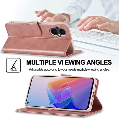 EDA002862101C_4.jpg@86394f7bcff9672423a277f24c8df26b