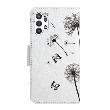 EDA002862501U_2.jpg@795c19007e5fba53196102f50b337d90