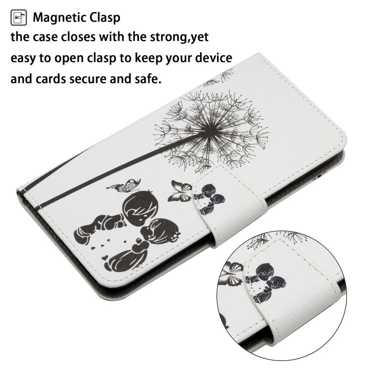 EDA002862501U_3.jpg@1b64acacab5fd8dc166c38b727bfb97f