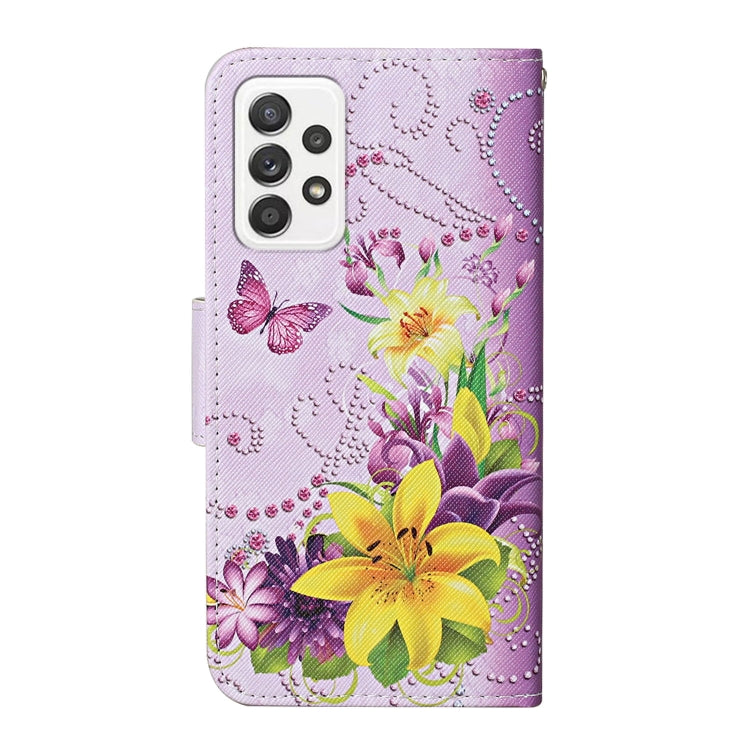 EDA002862502J_2.jpg@b3f15951fdf01266a2d2f11c0e42004d